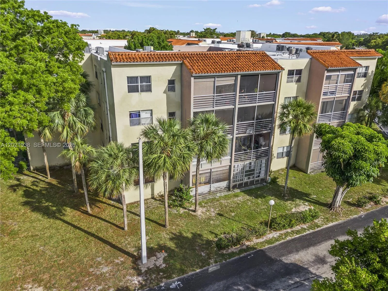 1800 SW 81st Ave # 1308, North Lauderdale FL 33068