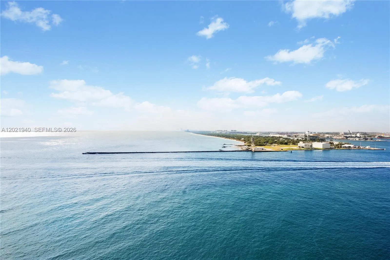 2200 S Ocean Ln # 1405, Fort Lauderdale FL 33316