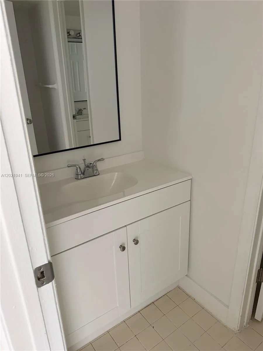 1139 Independence Trl # 1139F, Homestead FL 33034