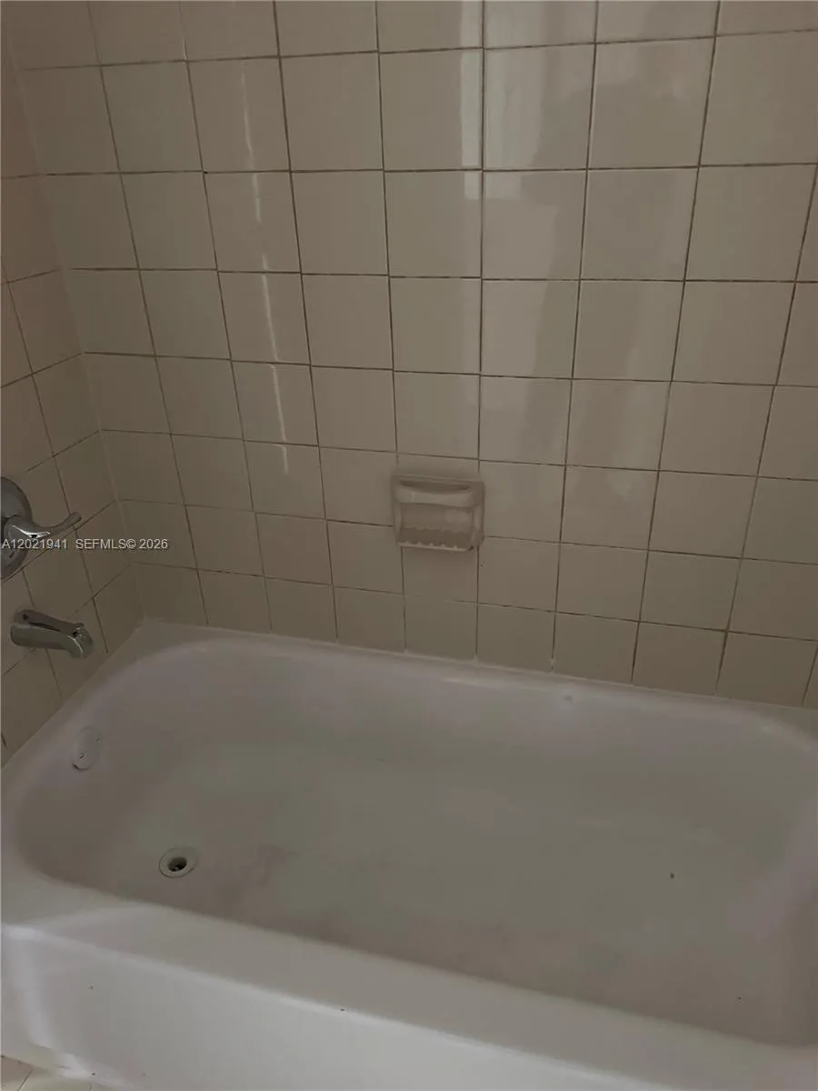 1139 Independence Trl # 1139F, Homestead FL 33034