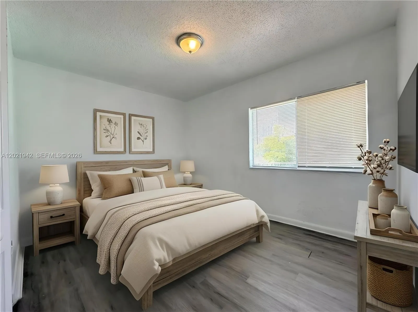 1117 NW 3rd Ave # 11, Miami FL 33136