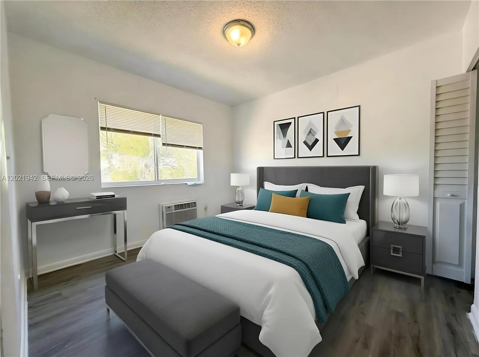 1117 NW 3rd Ave # 11, Miami FL 33136