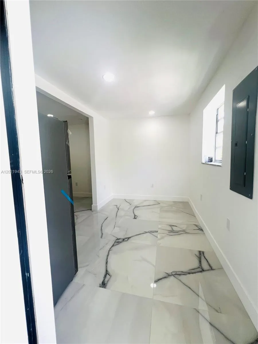 15530 SW 295th Ter REAR, Homestead FL 33033