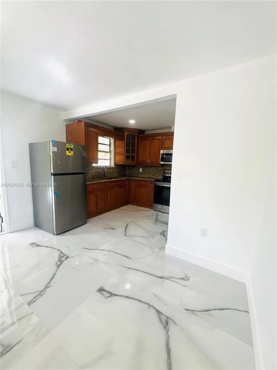 15530 SW 295th Ter REAR, Homestead FL 33033