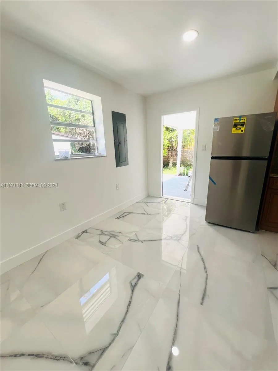 15530 SW 295th Ter REAR, Homestead FL 33033