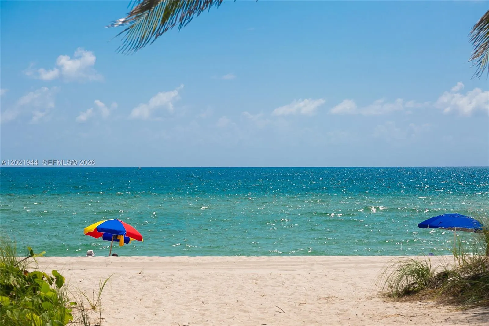 8855 Collins Ave # 6F, Surfside FL 33154