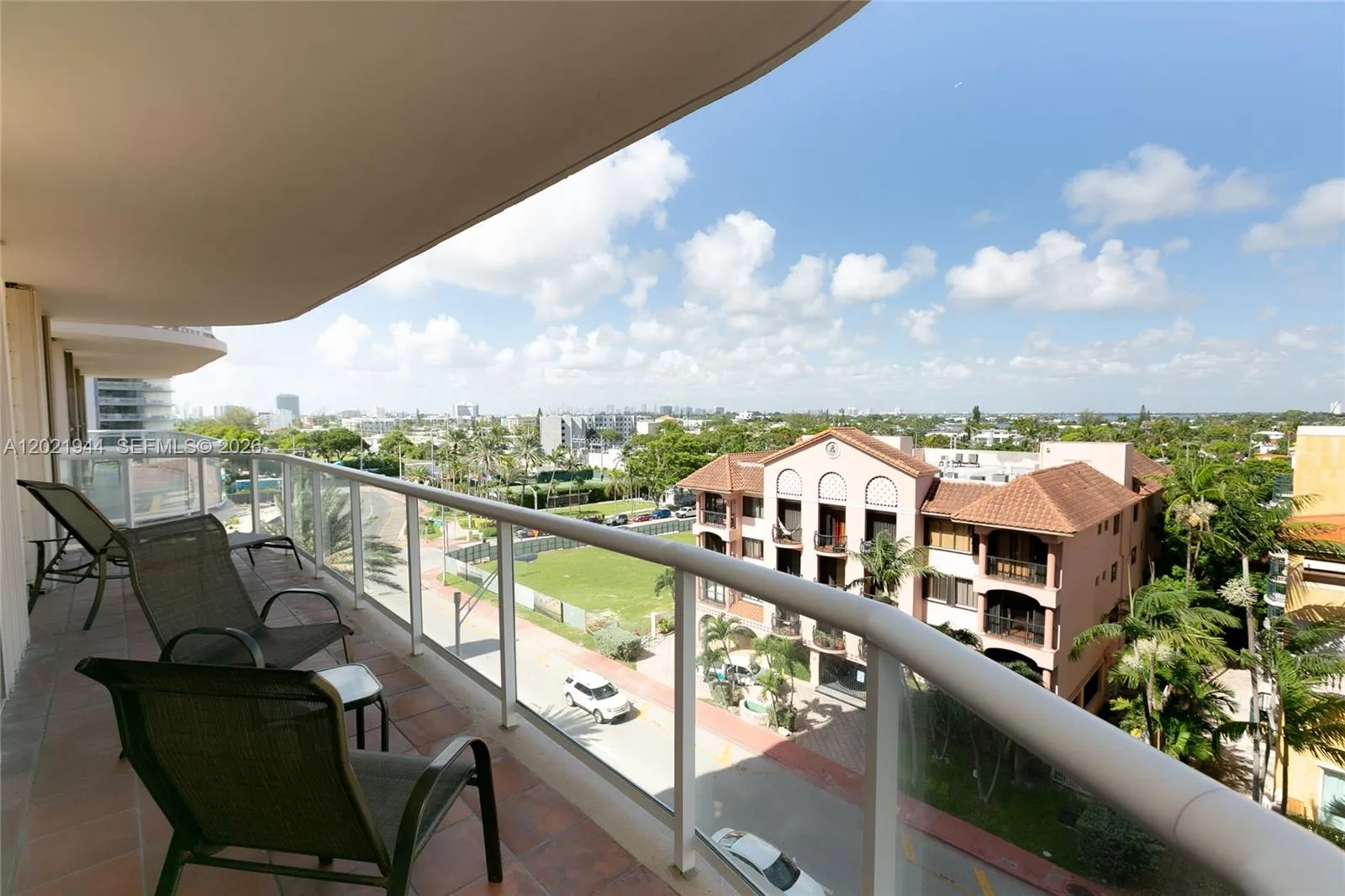 8855 Collins Ave # 6F, Surfside FL 33154