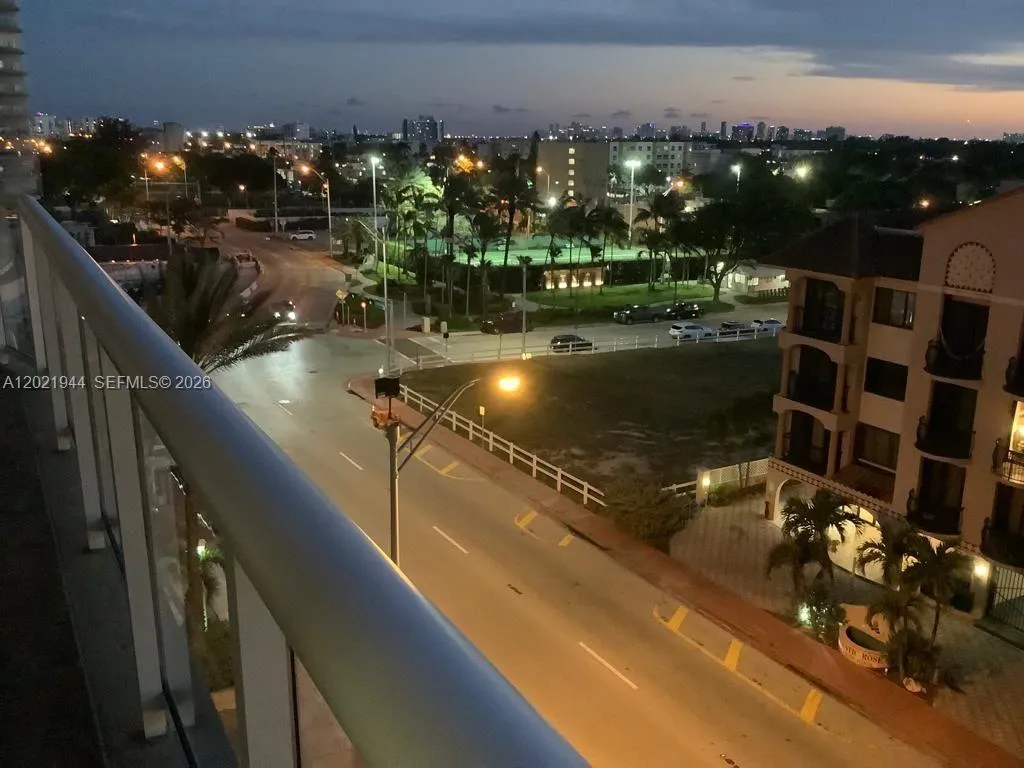 8855 Collins Ave # 6F, Surfside FL 33154