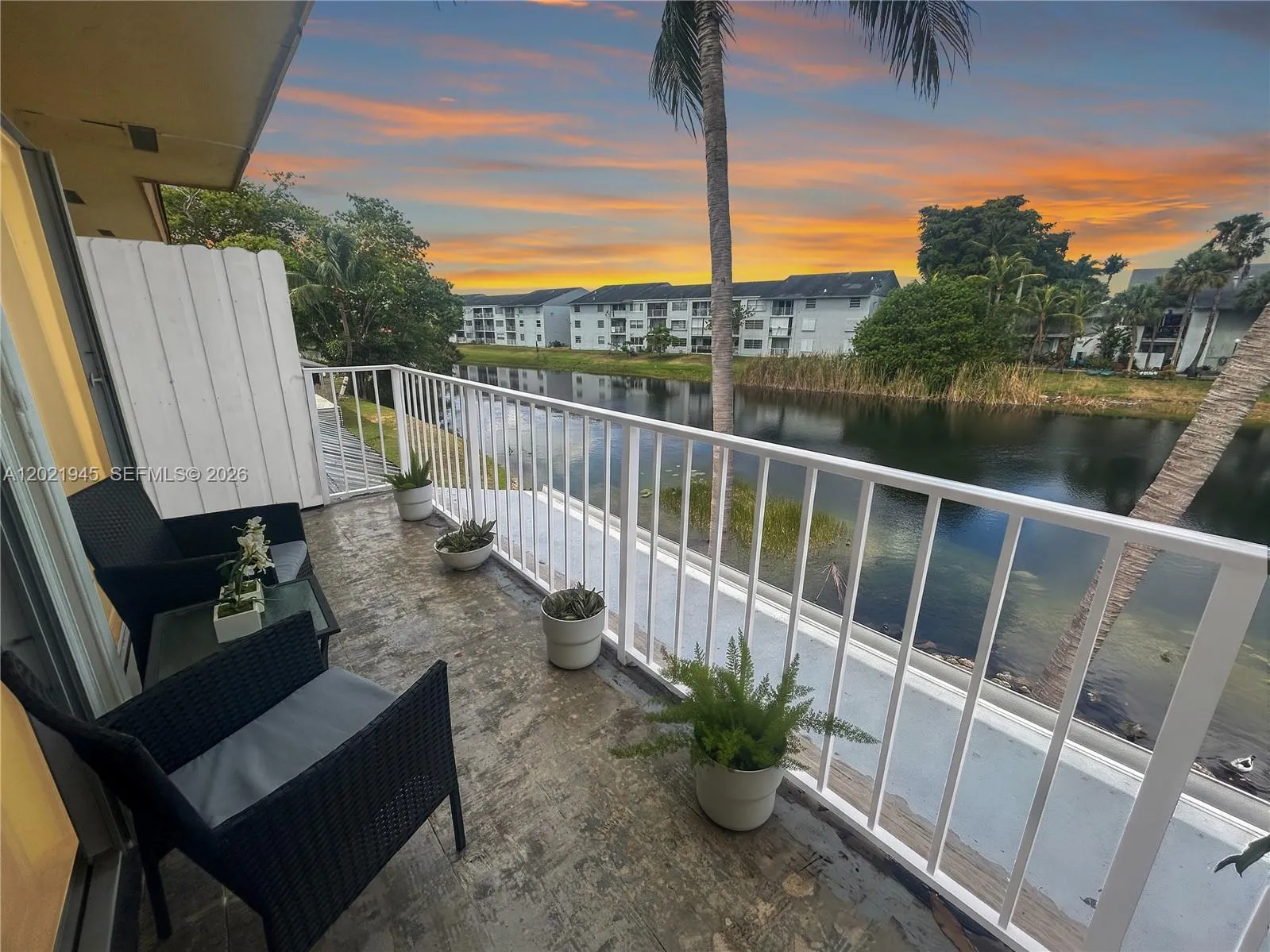 8394 SW 154th Ave # 43, Miami FL 33193
