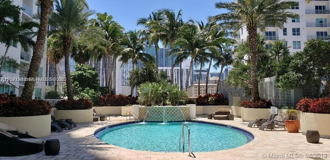 253 NE 2nd St # 217, Miami FL 33132