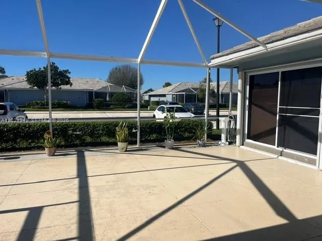 1215 NW Sun Terrace Cir, Port St. Lucie FL 34986