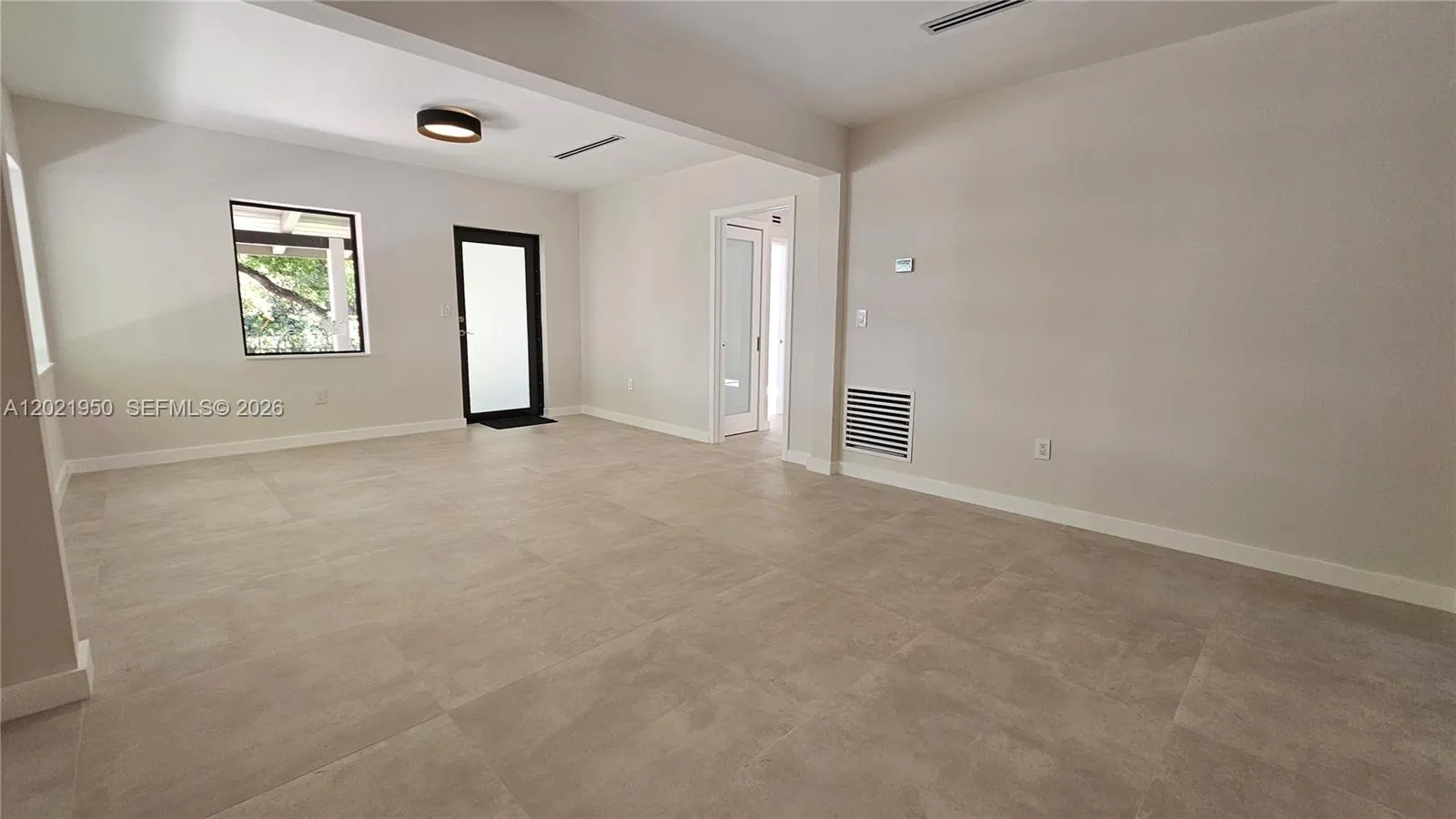 424 NE 63rd St, Miami FL 33138