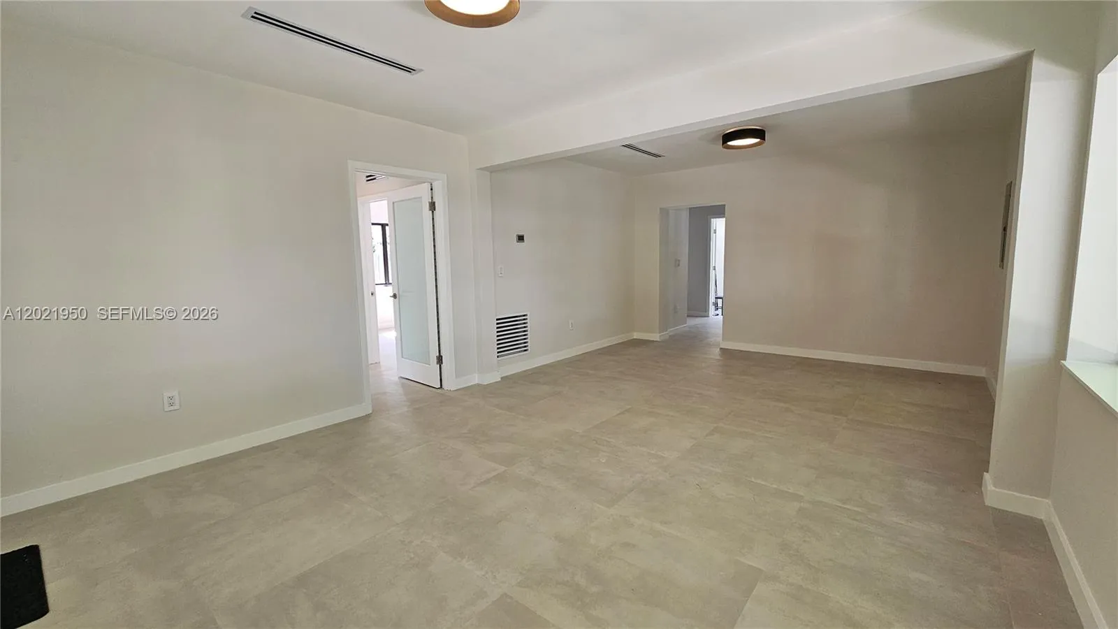 424 NE 63rd St, Miami FL 33138