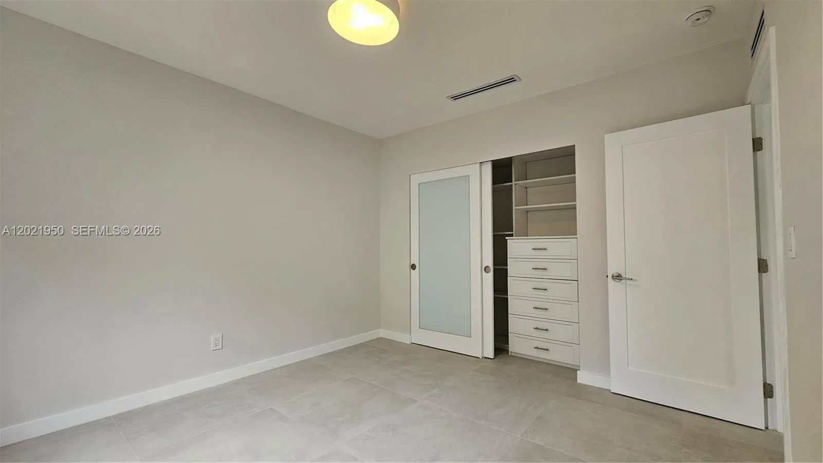 424 NE 63rd St, Miami FL 33138