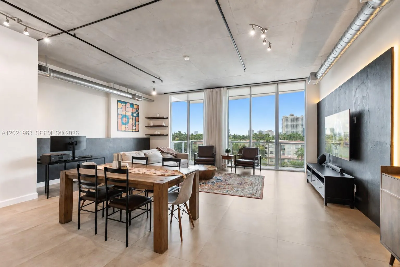 3029 NE 188th St # 405, Aventura FL 33180