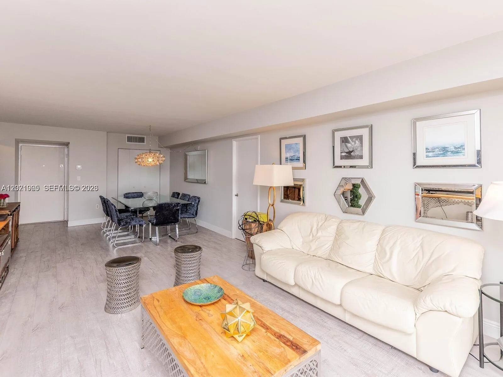 3701 N Country Club Dr # 1002, Aventura FL 33180