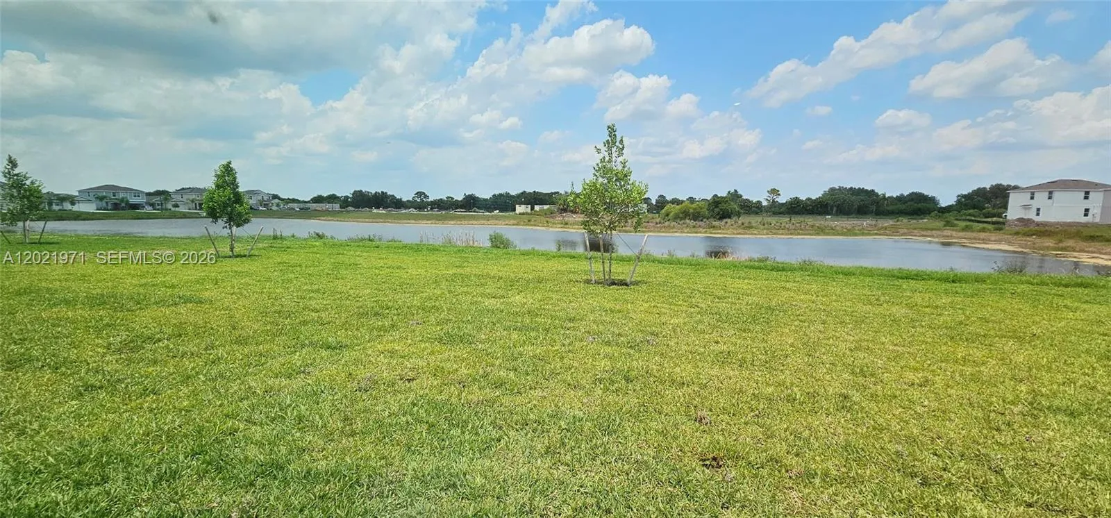 20190 Caroline Creek # 250, Lehigh Acres FL 33974