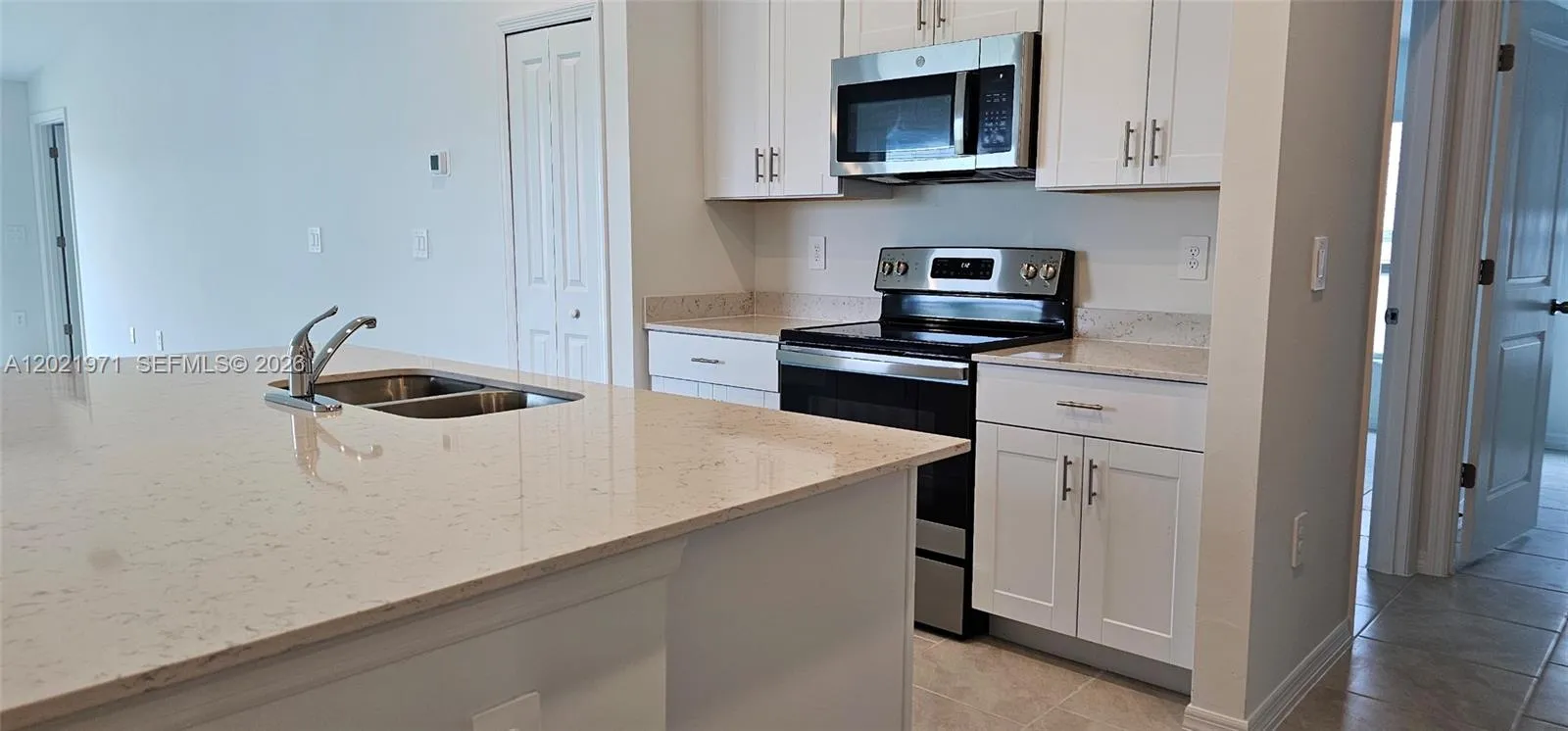 20190 Caroline Creek # 250, Lehigh Acres FL 33974