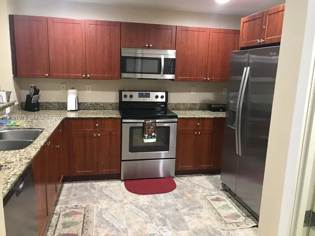 10850 NW 89th Ter # 5, Doral FL 33178