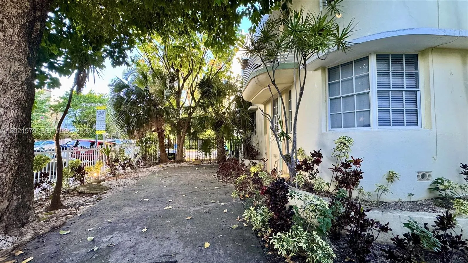 1335 Pennsylvania Ave # 3, Miami Beach FL 33139