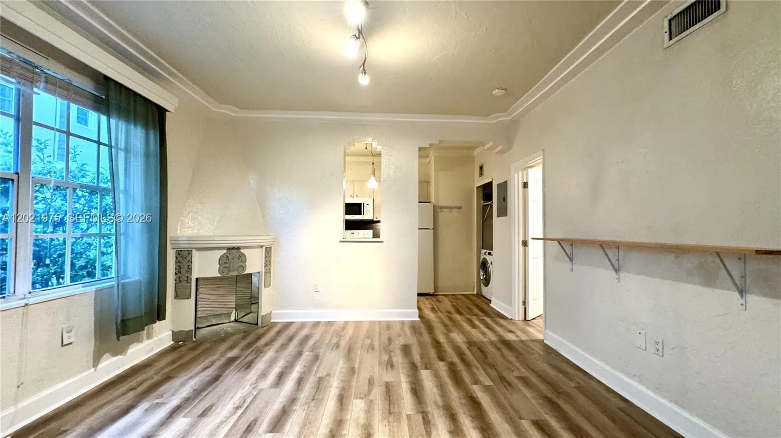 1335 Pennsylvania Ave # 3, Miami Beach FL 33139