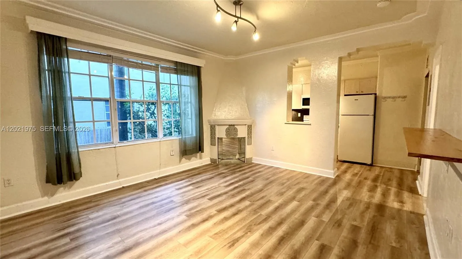 1335 Pennsylvania Ave # 3, Miami Beach FL 33139