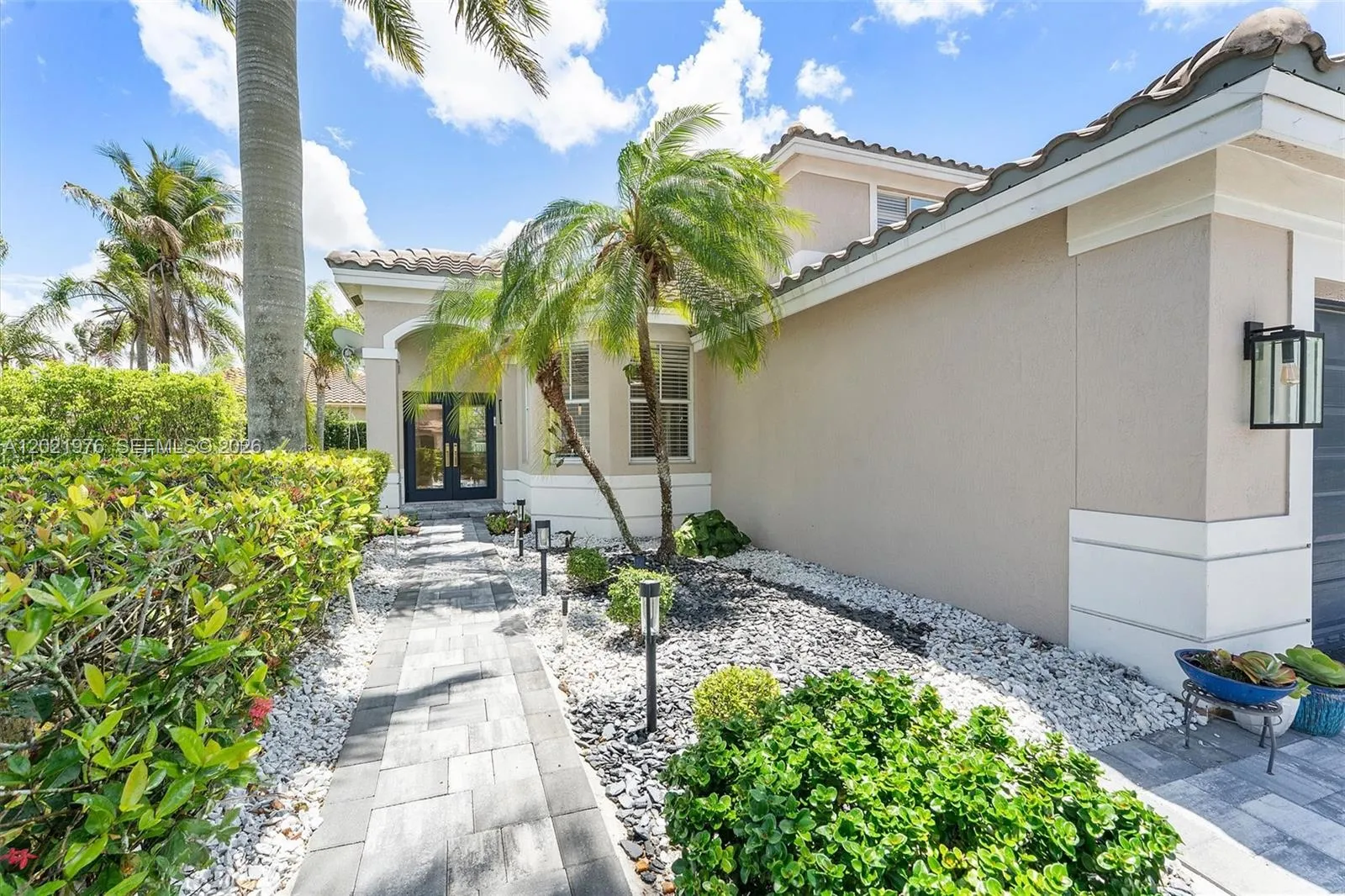 1868 Silverbell Ter, Weston FL 33327