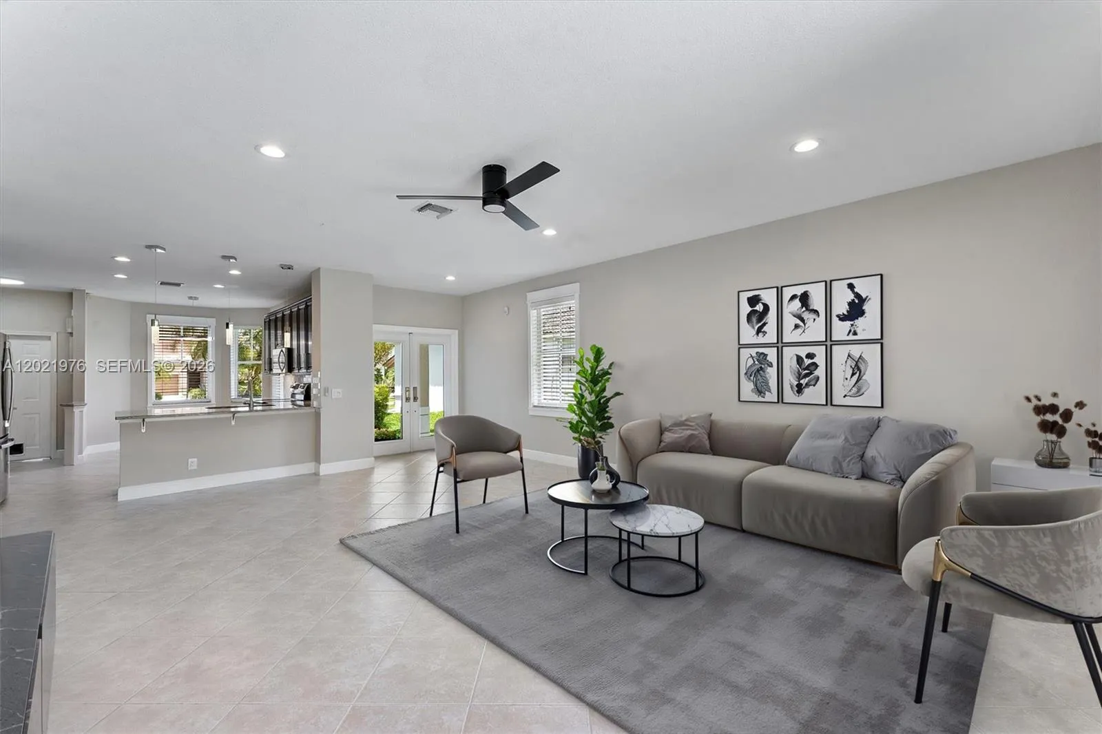 1868 Silverbell Ter, Weston FL 33327