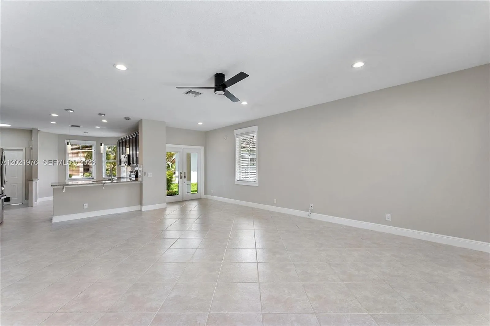 1868 Silverbell Ter, Weston FL 33327