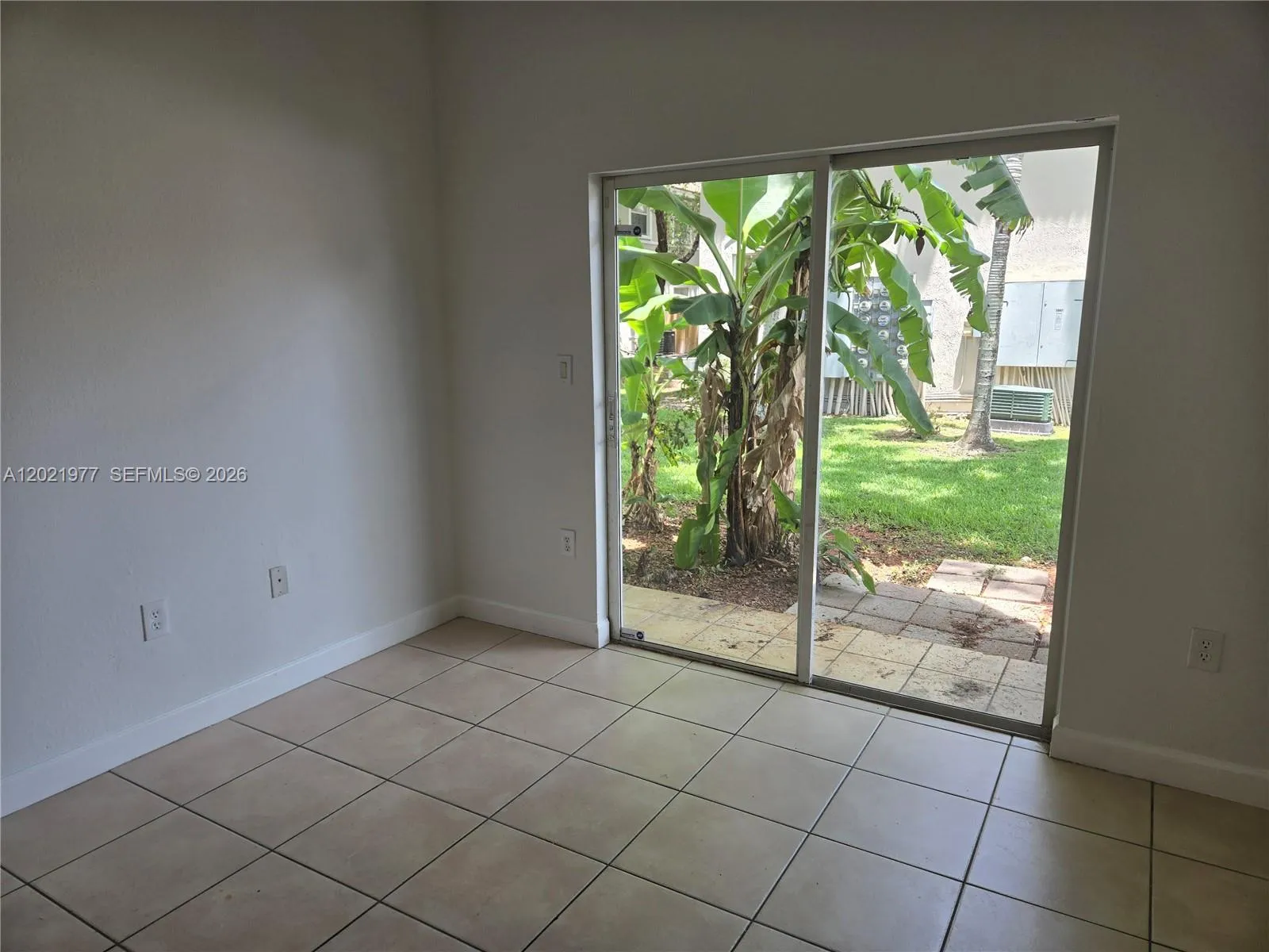 2755 SE 16th Ave # 103, Homestead FL 33035