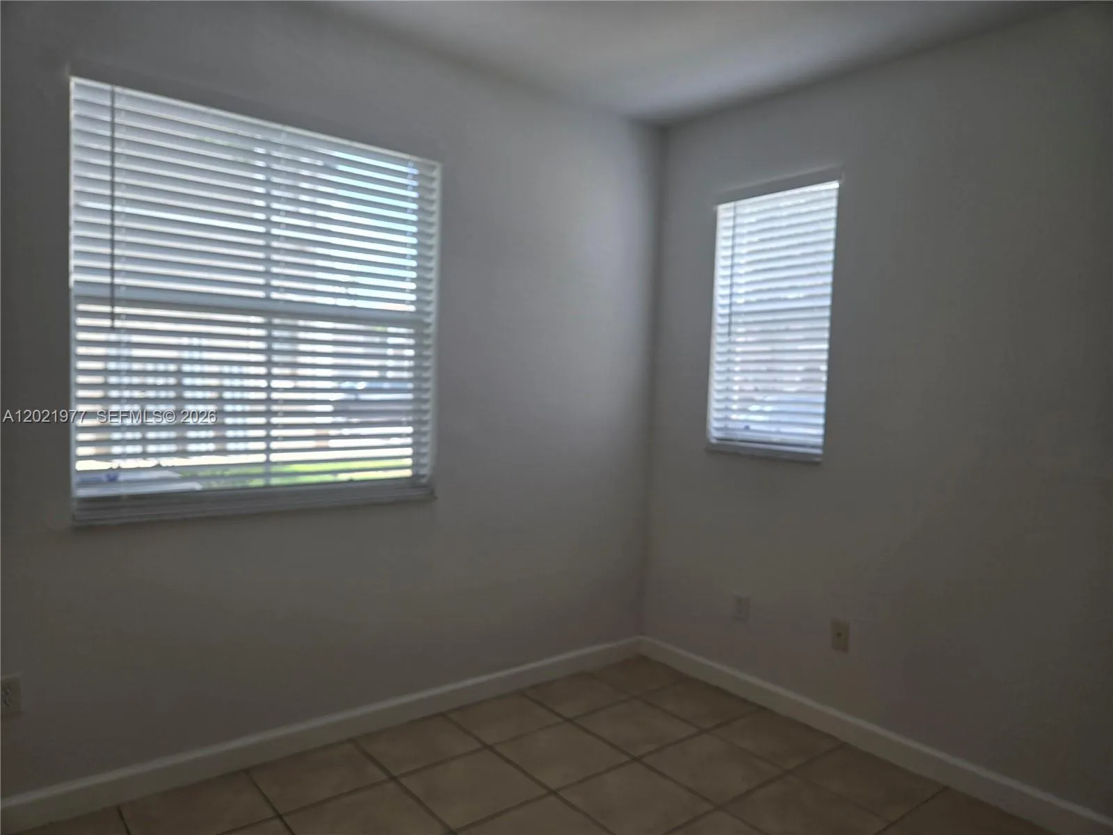 2755 SE 16th Ave # 103, Homestead FL 33035