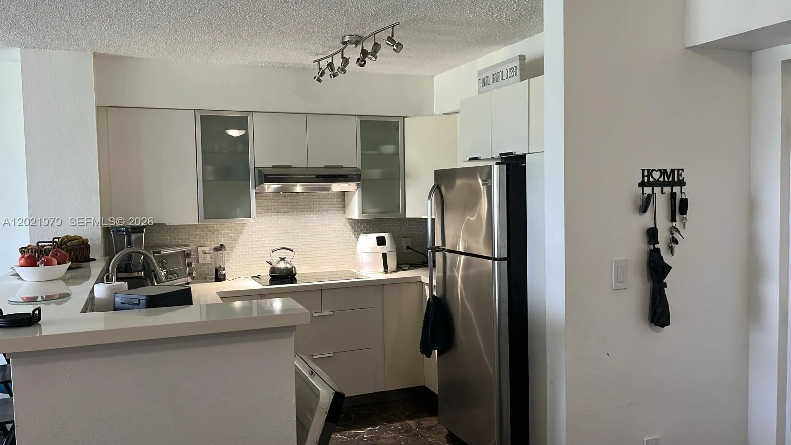 4420 NW 107th Ave # 104, Doral FL 33178