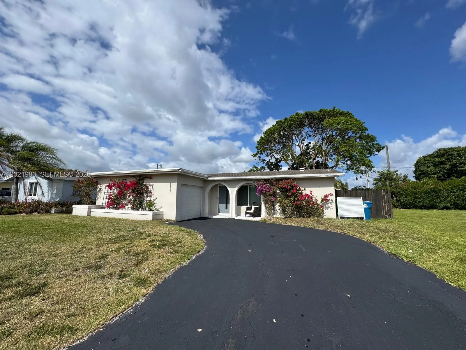 2631 NW 94th Ave # 2631, Sunrise FL 33322