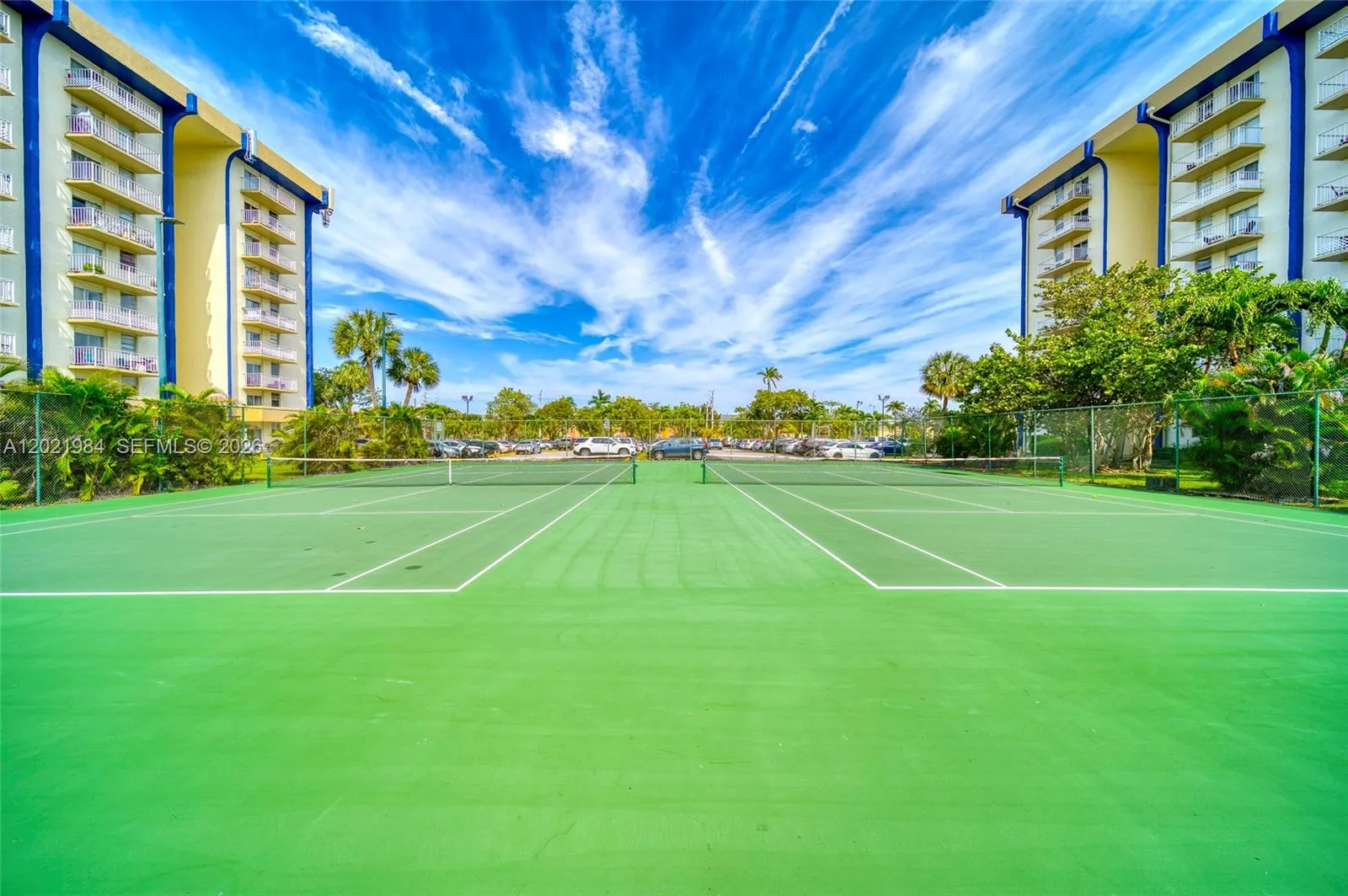 801 NW 47th Ave # 515W, Miami FL 33126