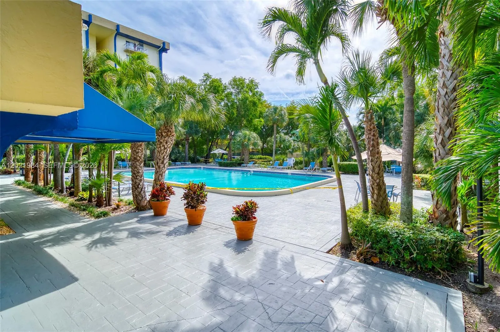 801 NW 47th Ave # 515W, Miami FL 33126