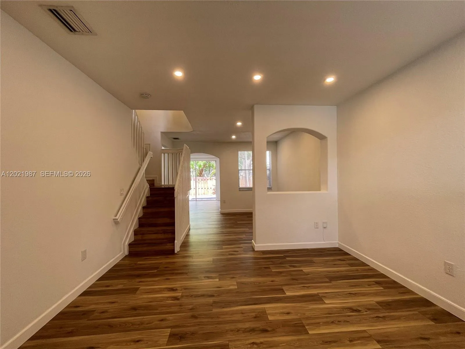 3510 SW 170th Ave, Miramar FL 33027