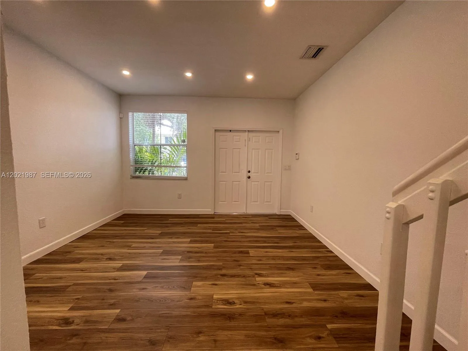 3510 SW 170th Ave, Miramar FL 33027