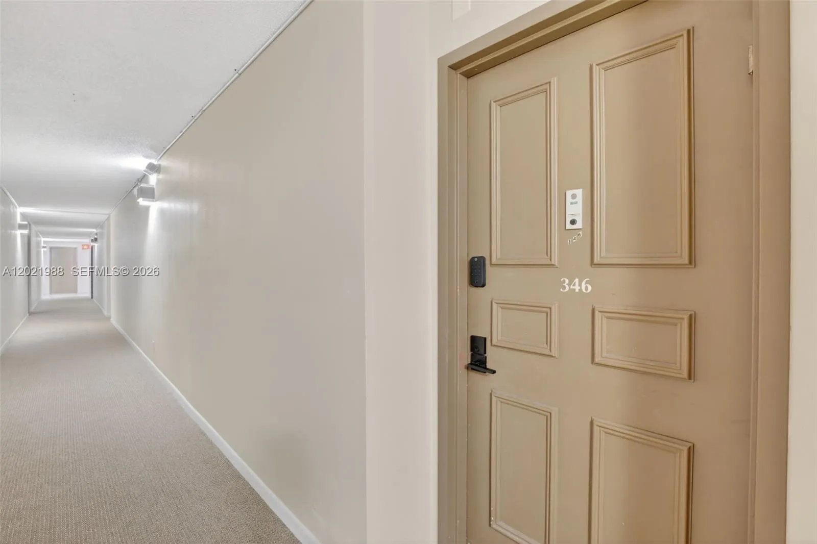 3771 Environ Blvd # 346, Lauderhill FL 33319