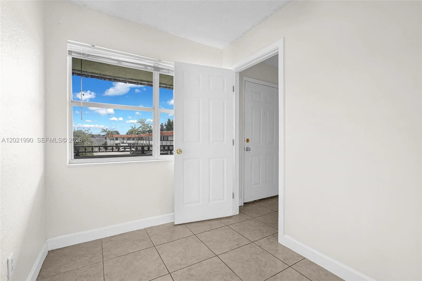 400 NW 65th Ave # 222, Margate FL 33063