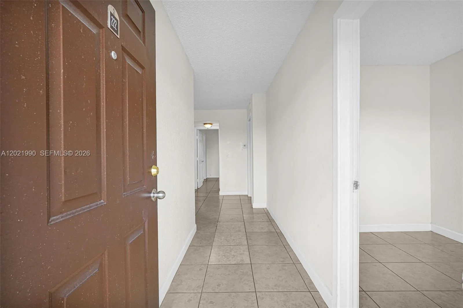 400 NW 65th Ave # 222, Margate FL 33063