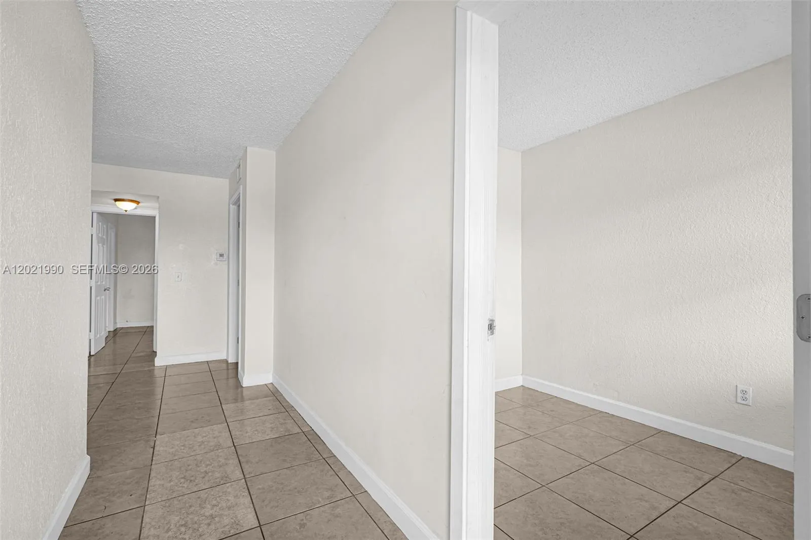 400 NW 65th Ave # 222, Margate FL 33063