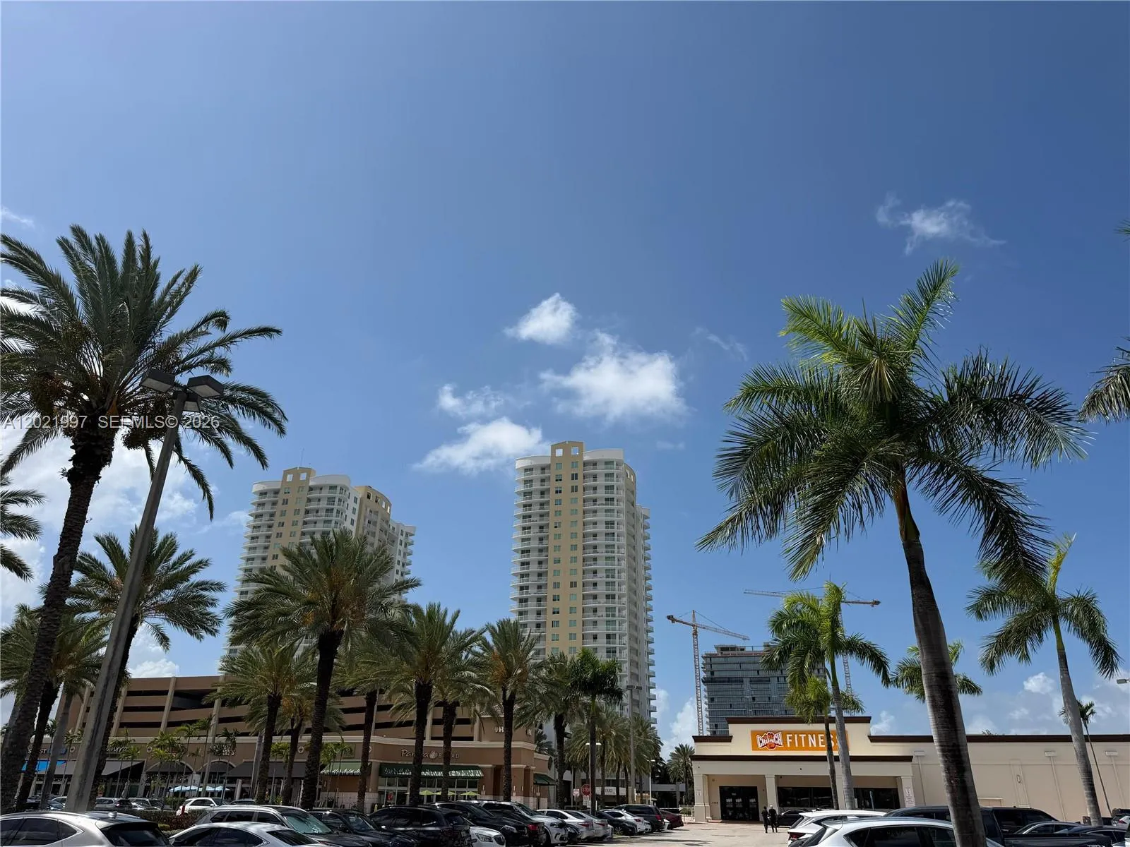 1755 E Hallandale Beach Blvd # 2404E, Hallandale Beach FL 33009
