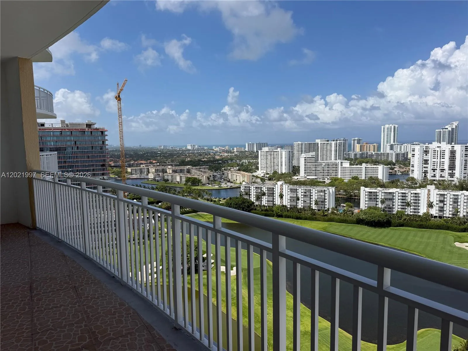 1755 E Hallandale Beach Blvd # 2404E, Hallandale Beach FL 33009