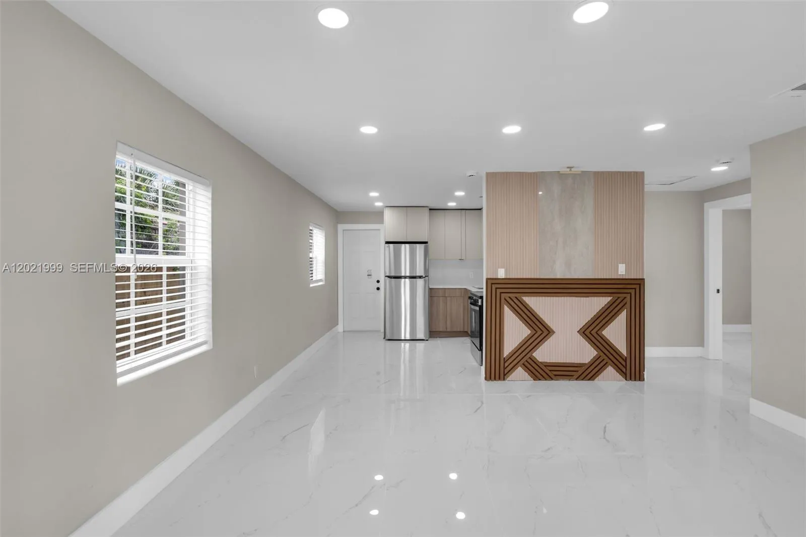 1660 W 26th St, Riviera Beach FL 33404