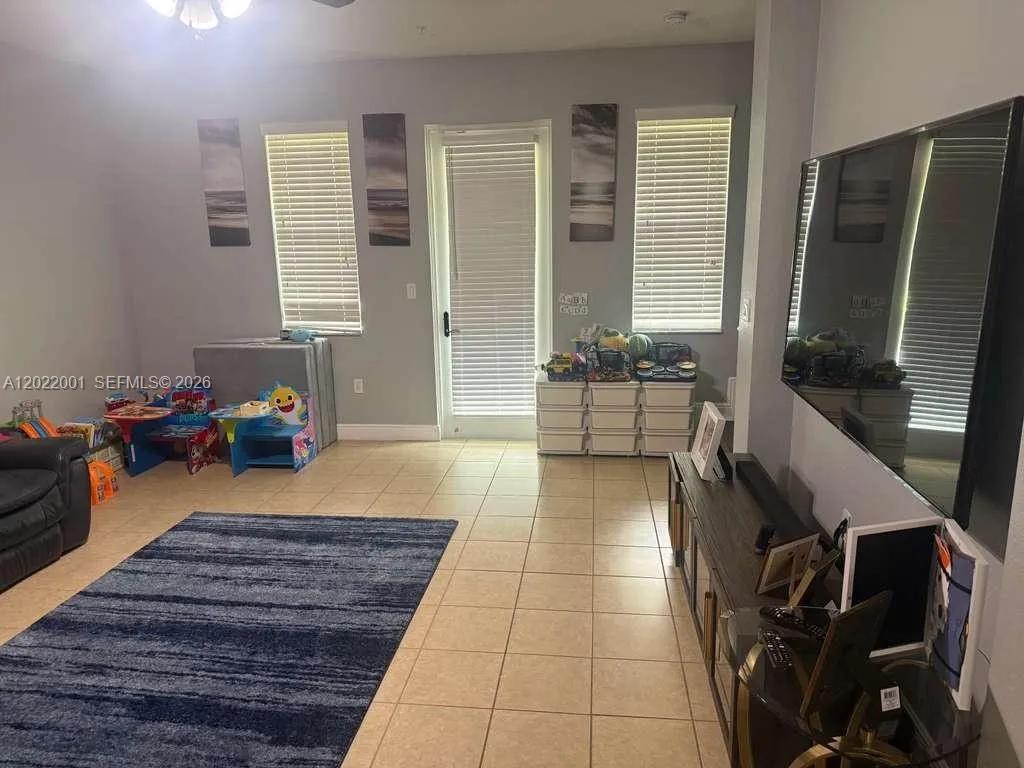 2553 SW 119th Ter, Miramar FL 33025