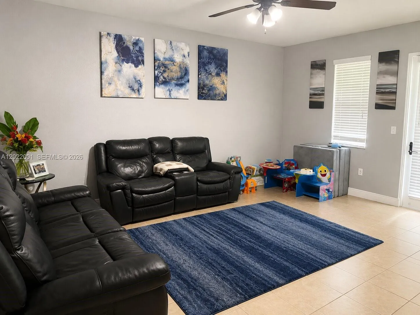 2553 SW 119th Ter, Miramar FL 33025