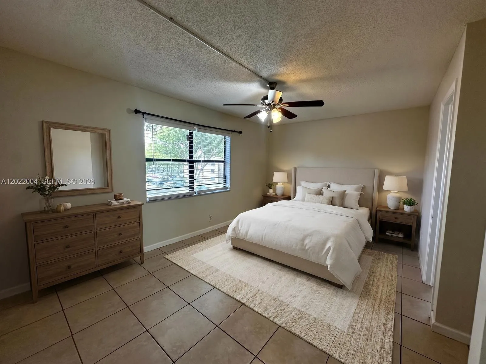 3400 Foxcroft Rd # 301, Miramar FL 33025