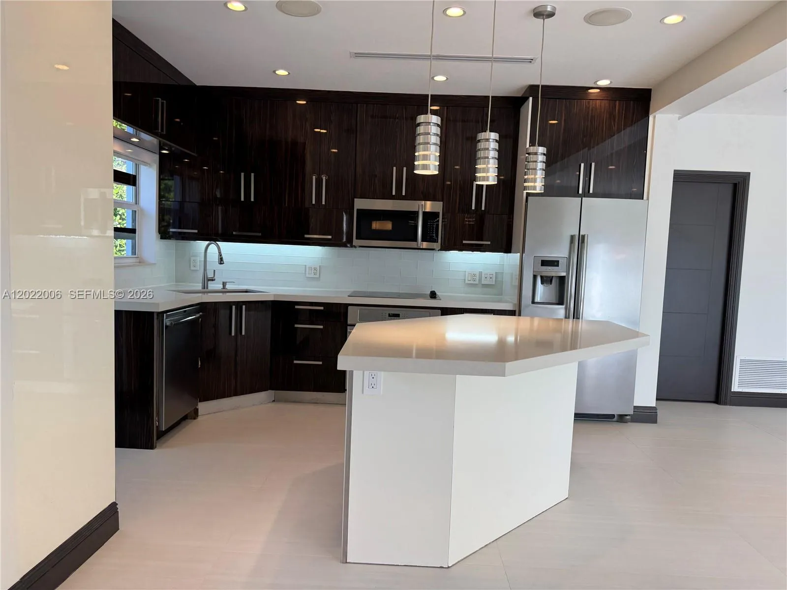 2209 RED RD, Coral Gables FL 33155