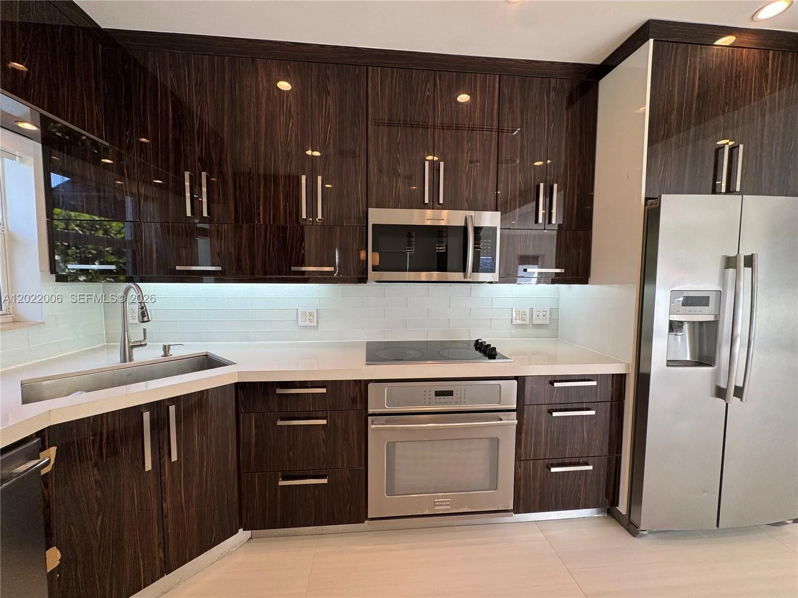 2209 RED RD, Coral Gables FL 33155