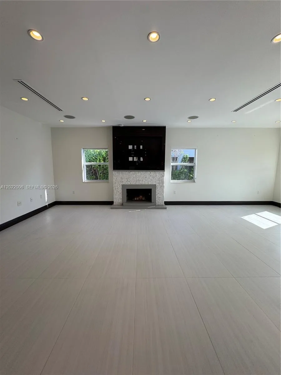 2209 RED RD, Coral Gables FL 33155